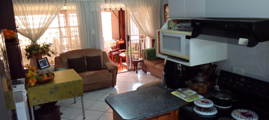 3 Bedroom Property for Sale in Safari Gardens North West